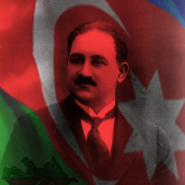 мамед эмин расулзаде биография. Смотреть фото мамед эмин расулзаде биография. Смотреть картинку мамед эмин расулзаде биография. Картинка про мамед эмин расулзаде биография. Фото мамед эмин расулзаде биография