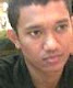 Foto Saya