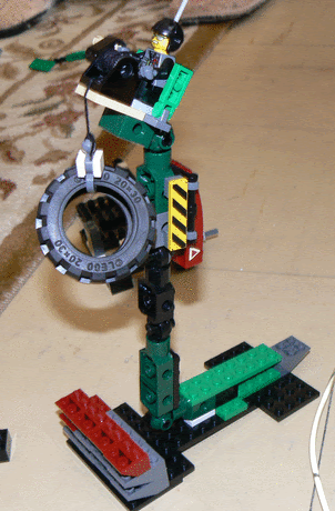 [snipshot_d4dpqla5ug2.gif]