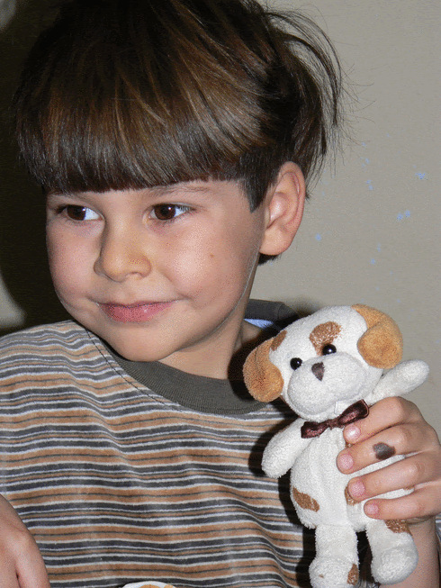 [snipshot_d4gmepc9e0h.gif]