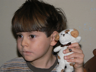 [snipshot_d41kbwrs3gxb.gif]