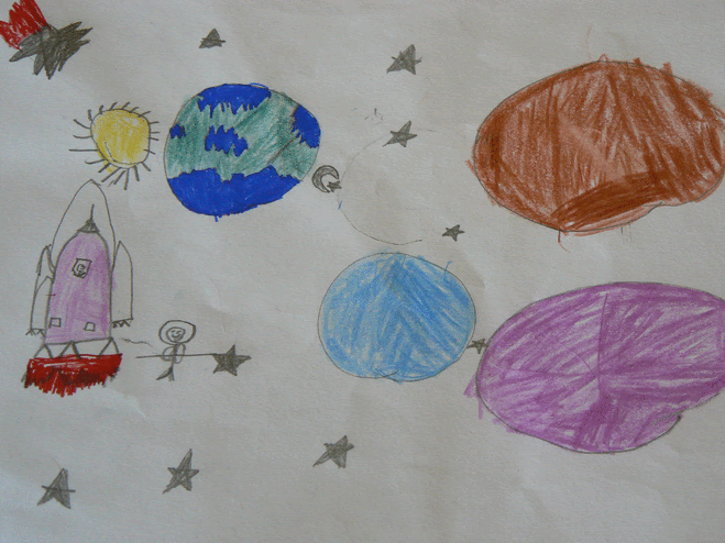 [snipshot_e49pl4rgl0e.gif]