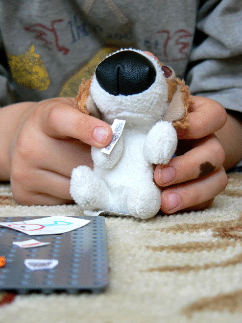 [snipshot_e4h2rqebcba.gif]