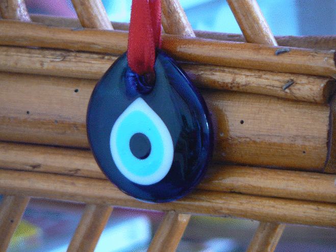 [snipshot_e489c3dlbao.gif]