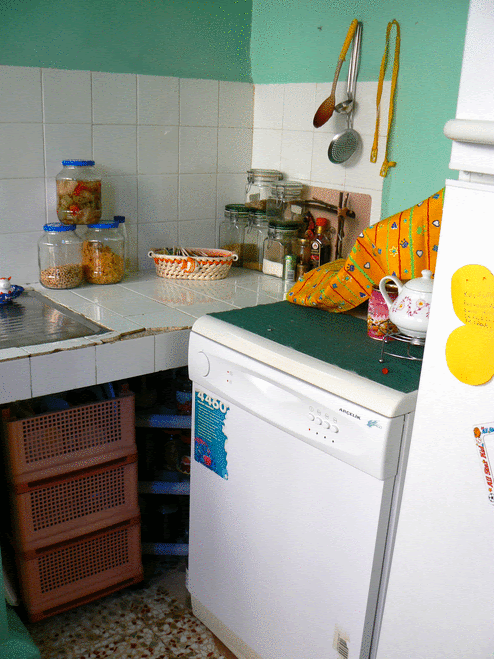 [snipshot_e4144fdmjeqv.gif]