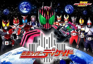 kamenriderdecade.jpg
