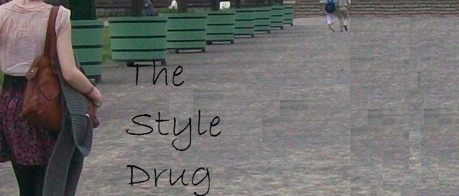 Style Drug