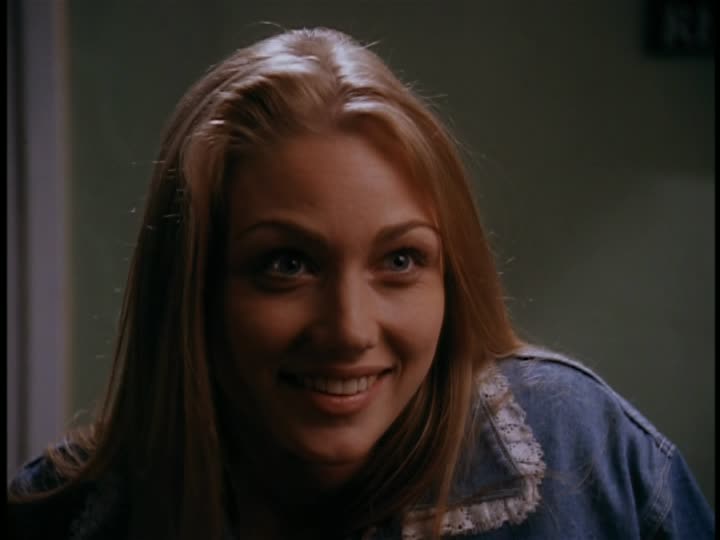 Mad Mad Mad Mad Movies Head of the Family (1996) or, You Can't Pick