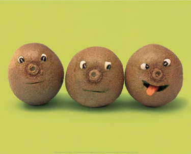 faces-in-vegetables-fruits+%2812%29