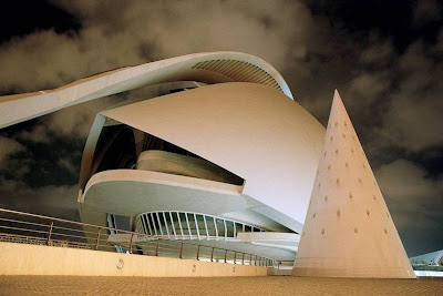arhitect+%287%29.jpg