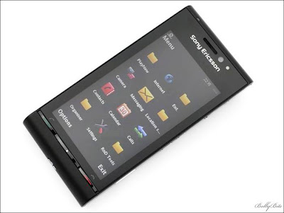 Sony-Ericcson+%2812%29.jpg