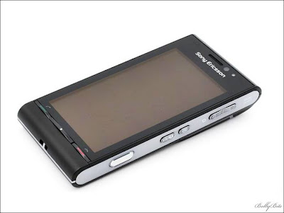 Sony-Ericcson+%2815%29.jpg