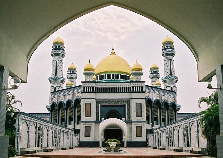  Brunei-city (12).jpg