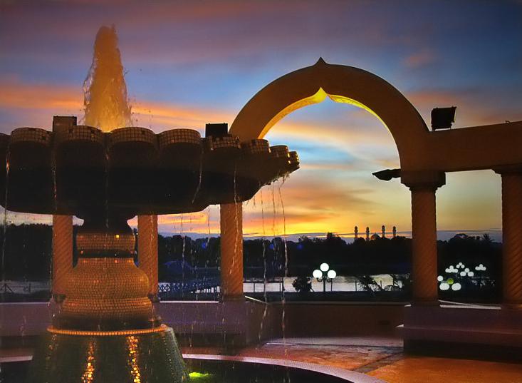   Brunei-city (14).jpg
