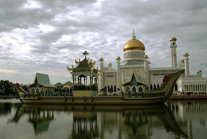   Brunei-city (21).jpg