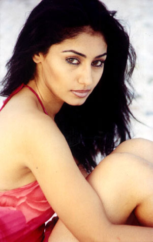 Telugu Cinema News: Mahek Chahal Hot Photo Album