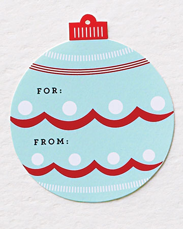 ornament clip-art tags ::