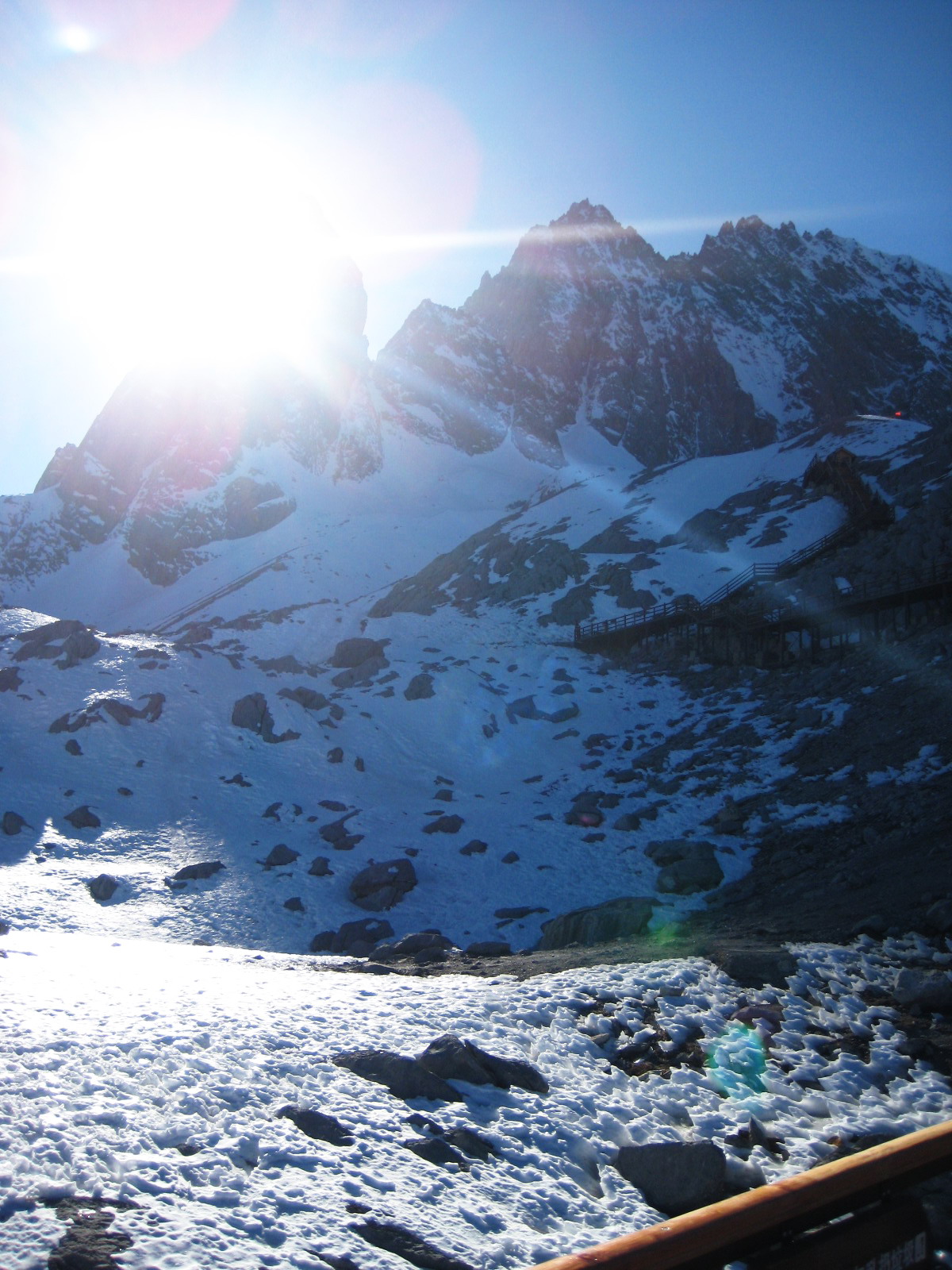 [IMG_2489.jpg]