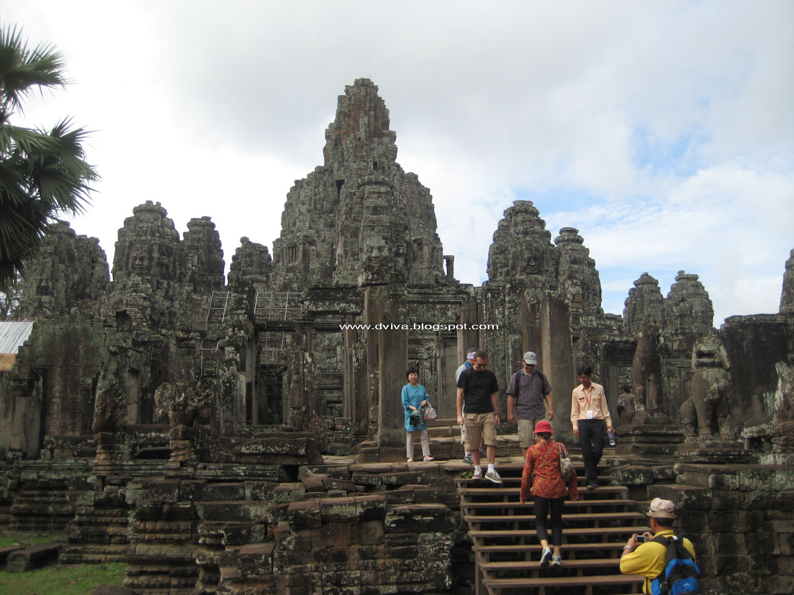 [IMG_3265.jpg]