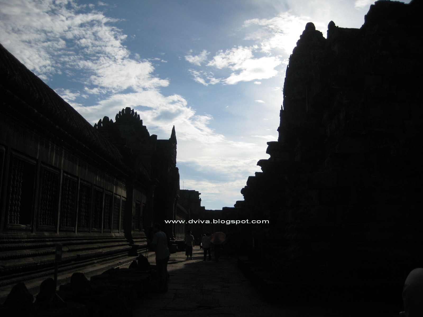 [IMG_3369.jpg]