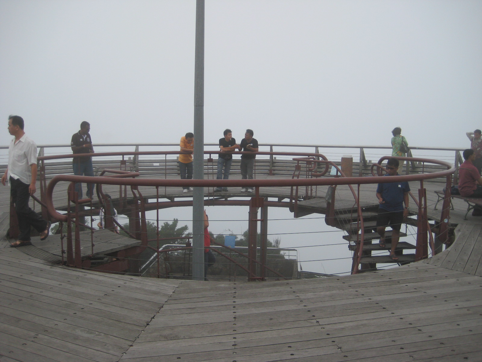 [IMG_3815.JPG]