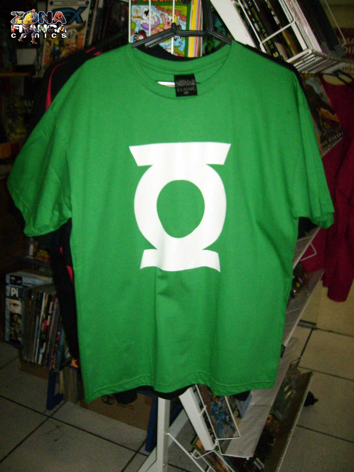 [TSHIRTSLOJA.jpg1.jpg]