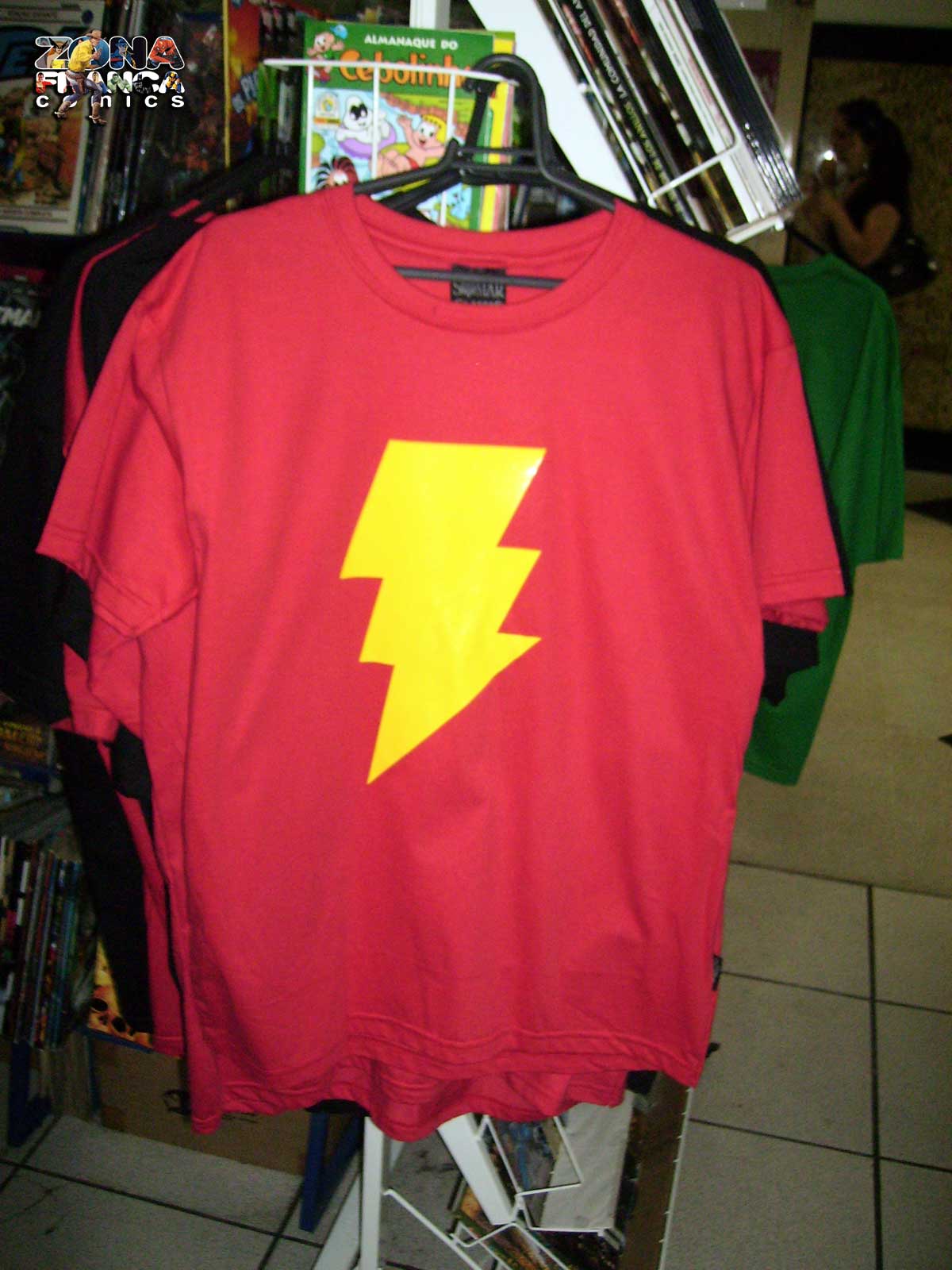 [TSHIRTSLOJA.jpg5.jpg]