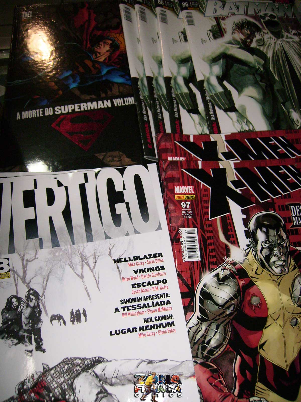 [lancamentoshoje.jpg]