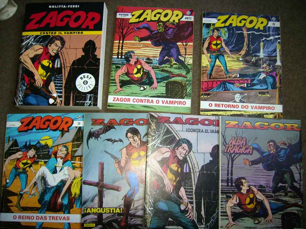 [zagorcontraovampiro.jpg]