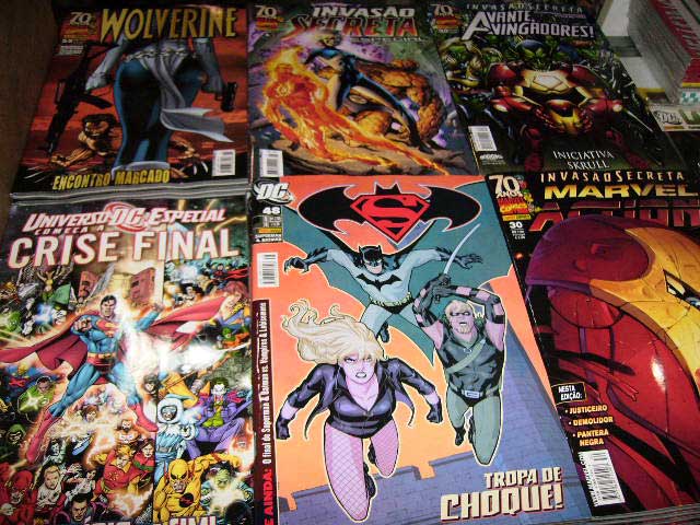 [lancamentoshoje1.jpg]