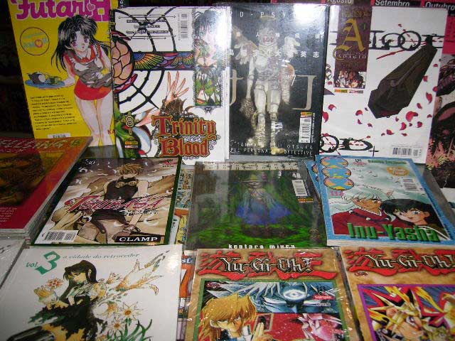 [lancamentoshoje2.jpg]