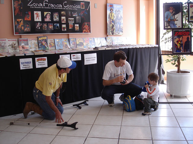 [novas-fotos-076.jpg]