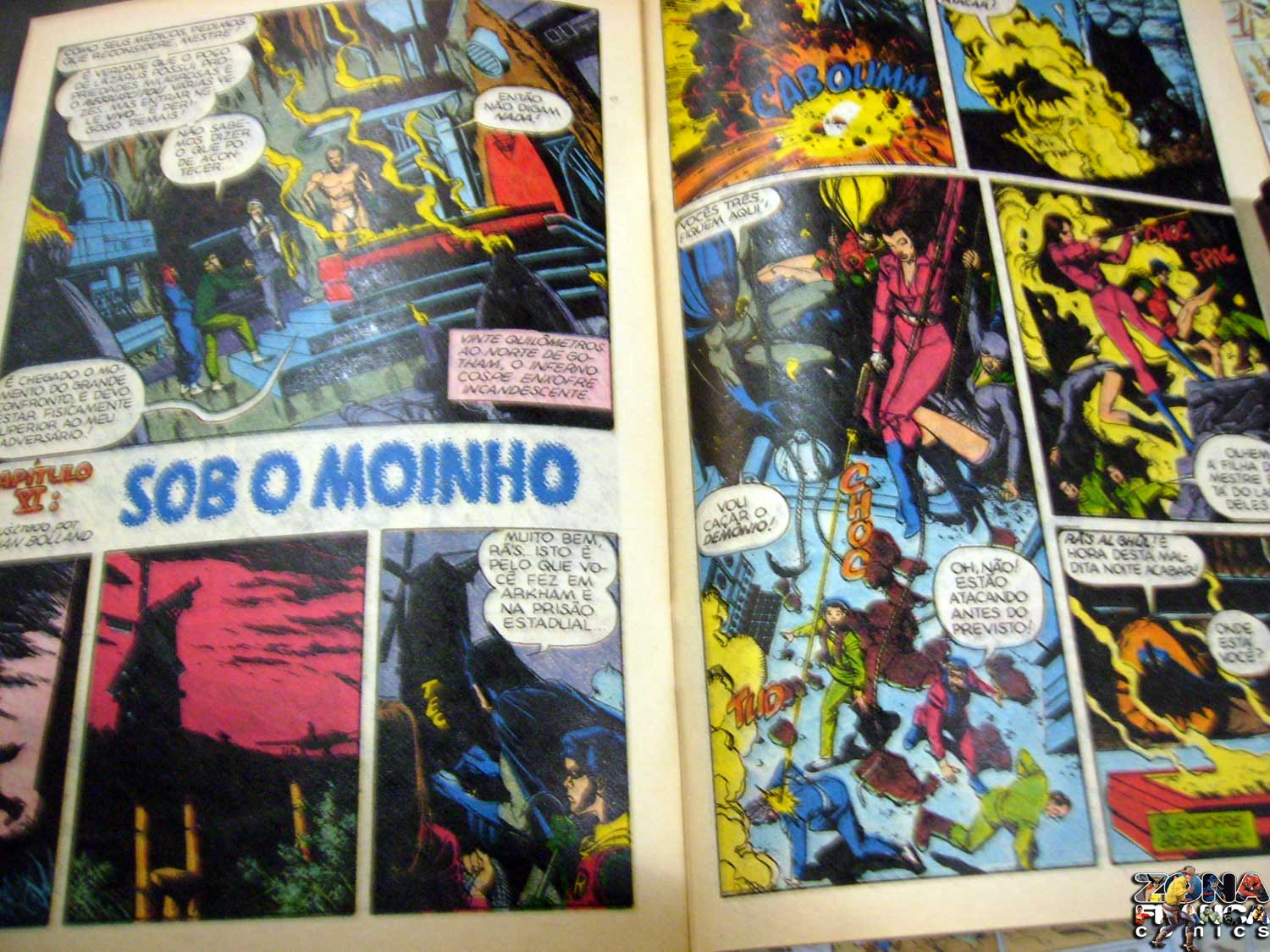 [batmansuperpowers1.jpg]