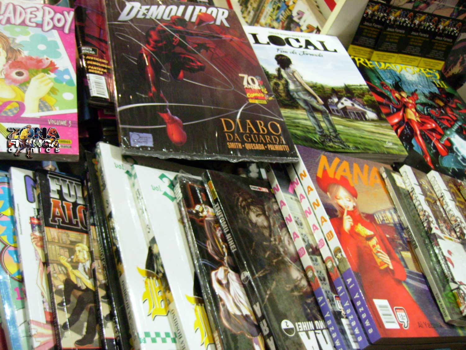 [lancamentoshoje1.jpg]