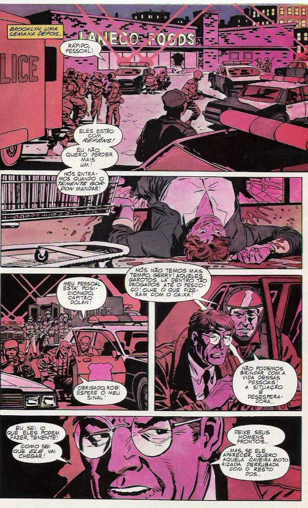 [capitaoamericamot1.jpg]