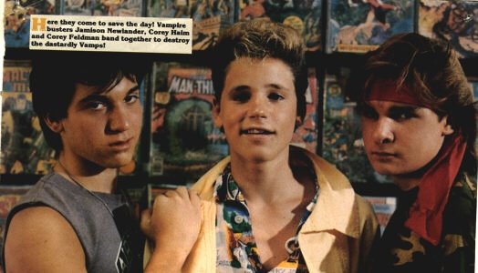 [os+caça+vampiros.jpg]