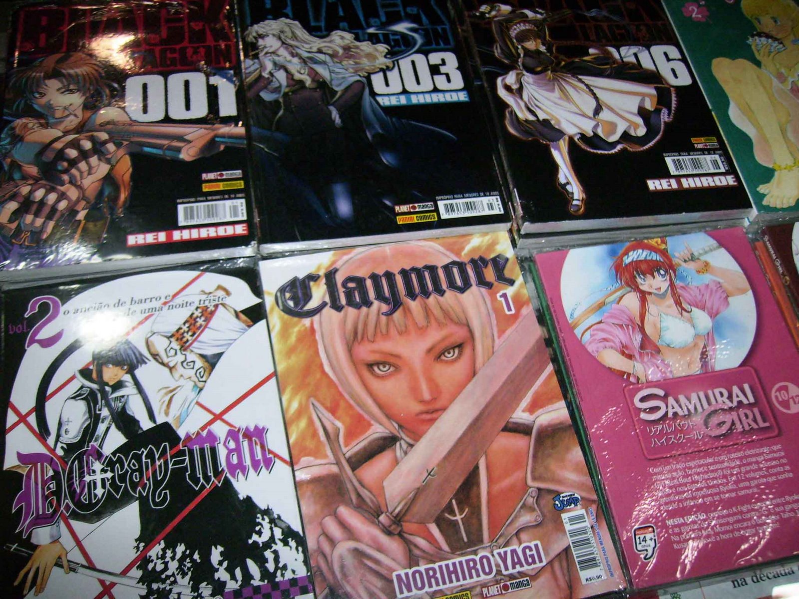 [lancamentoshojemanga.jpg.]