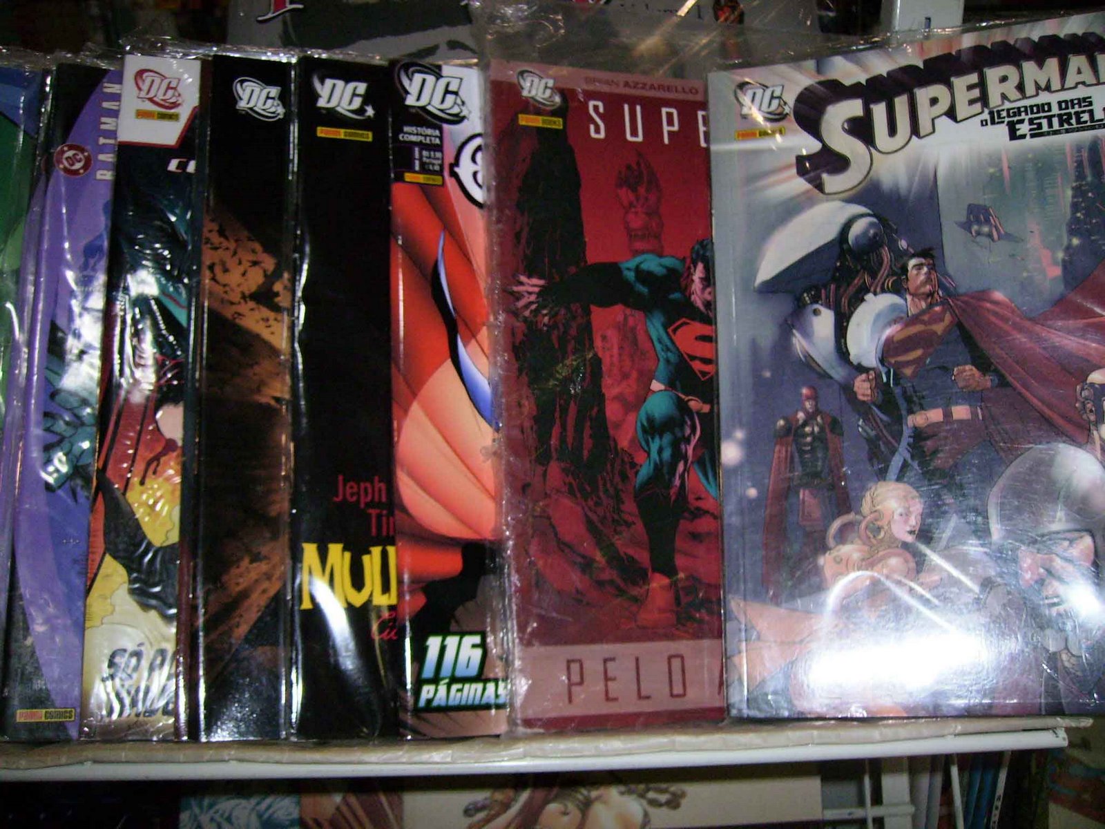 [lancamentoshojeestoque.jpg]