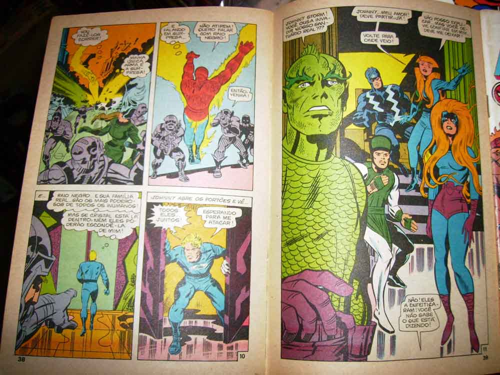 [inumanoskirby1.jpg]