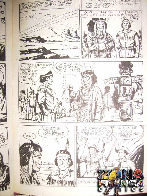 [texnicolofranca2.jpg]