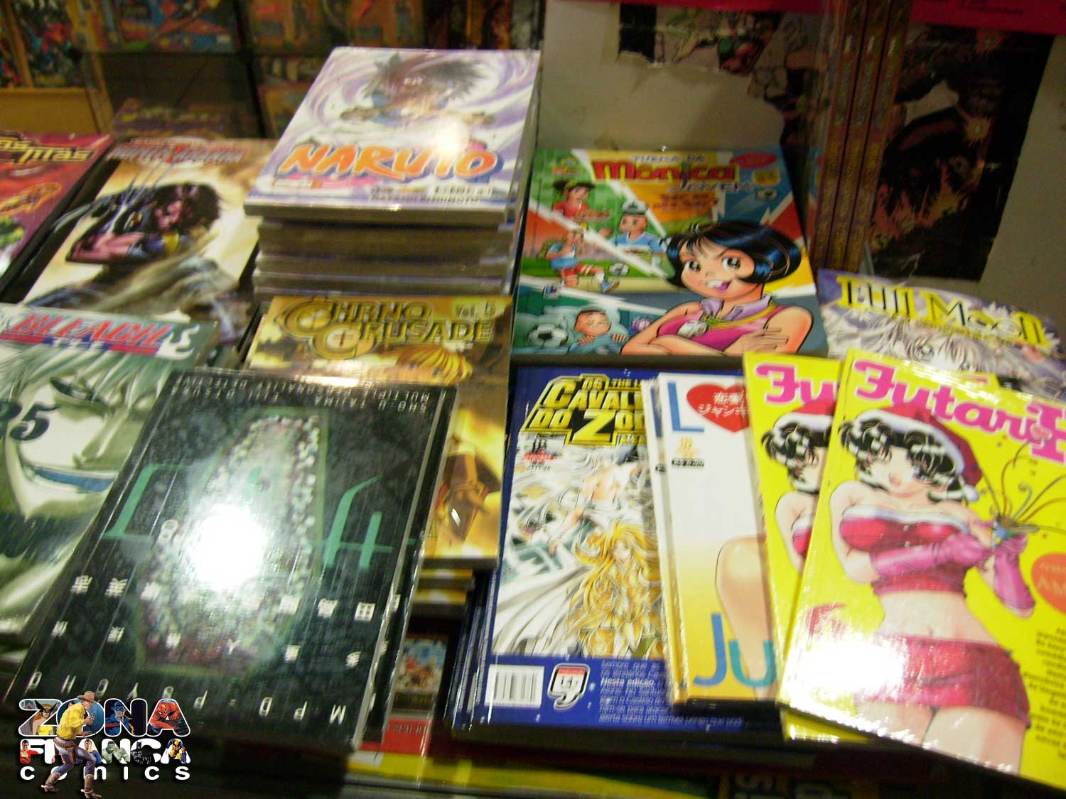 [lancamentoshojemanga.jpg]