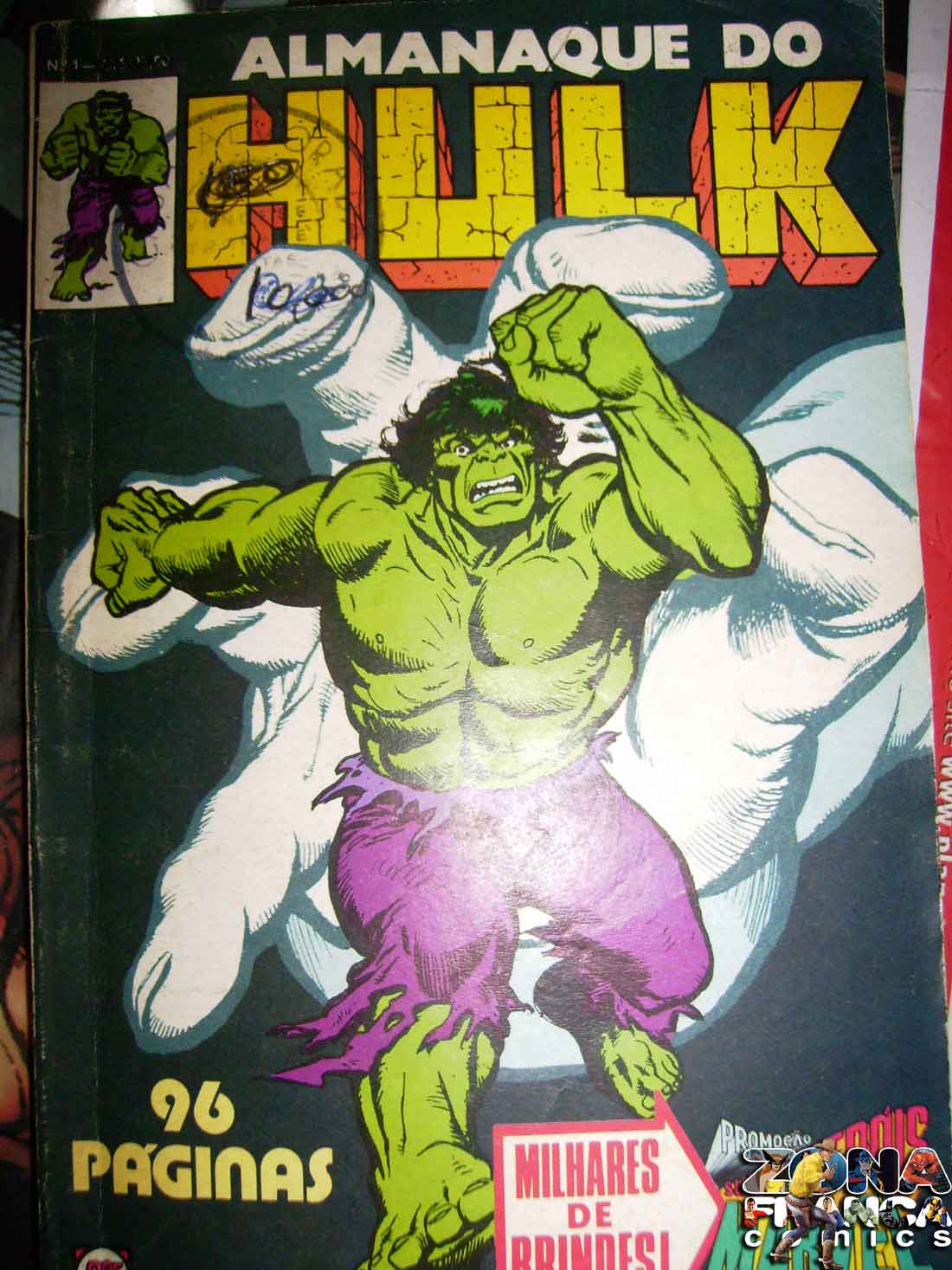 [hulkalmanaque.jpg1.jpg]