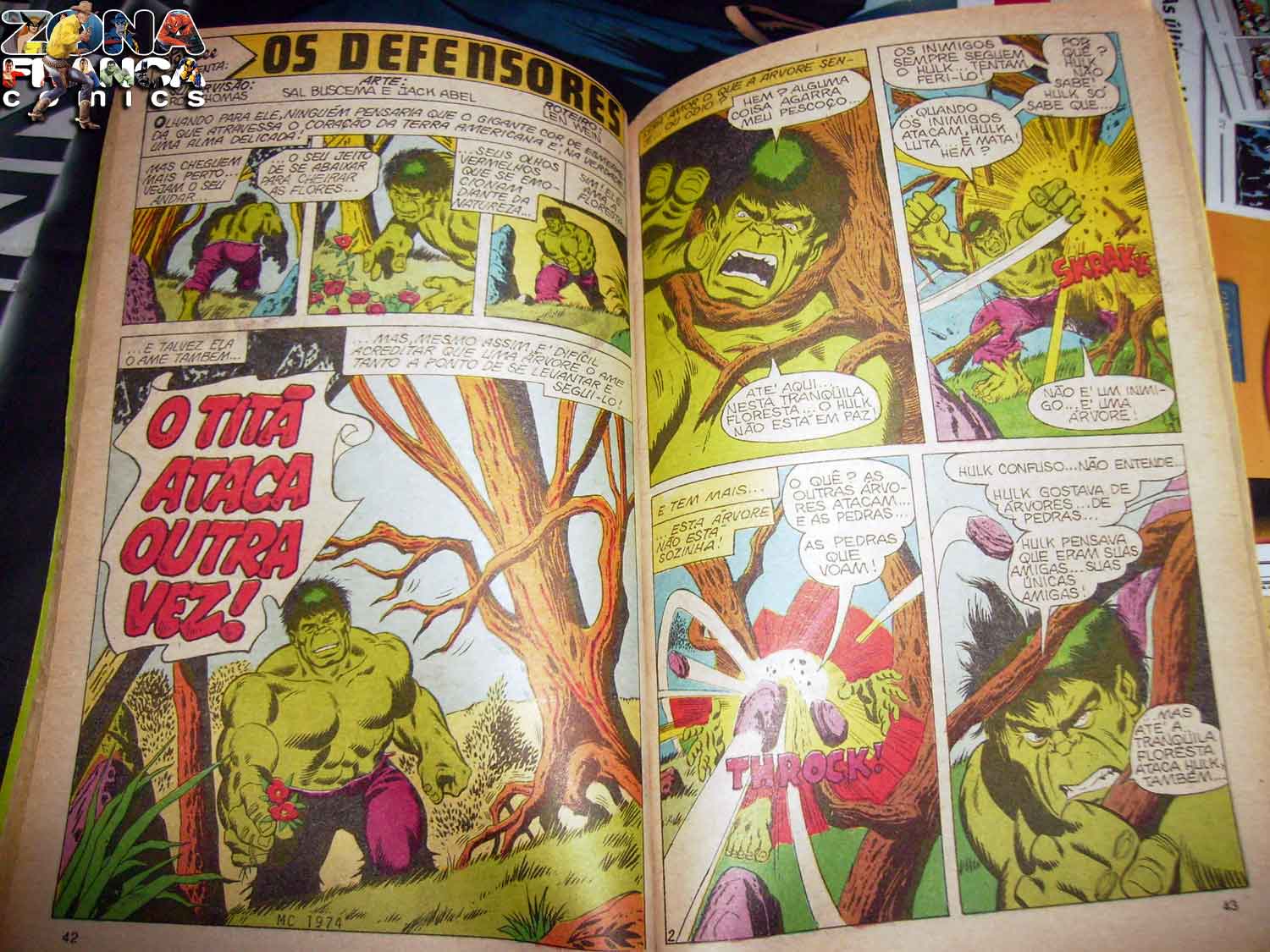 [hulkalmanaque.jpg2.jpg]