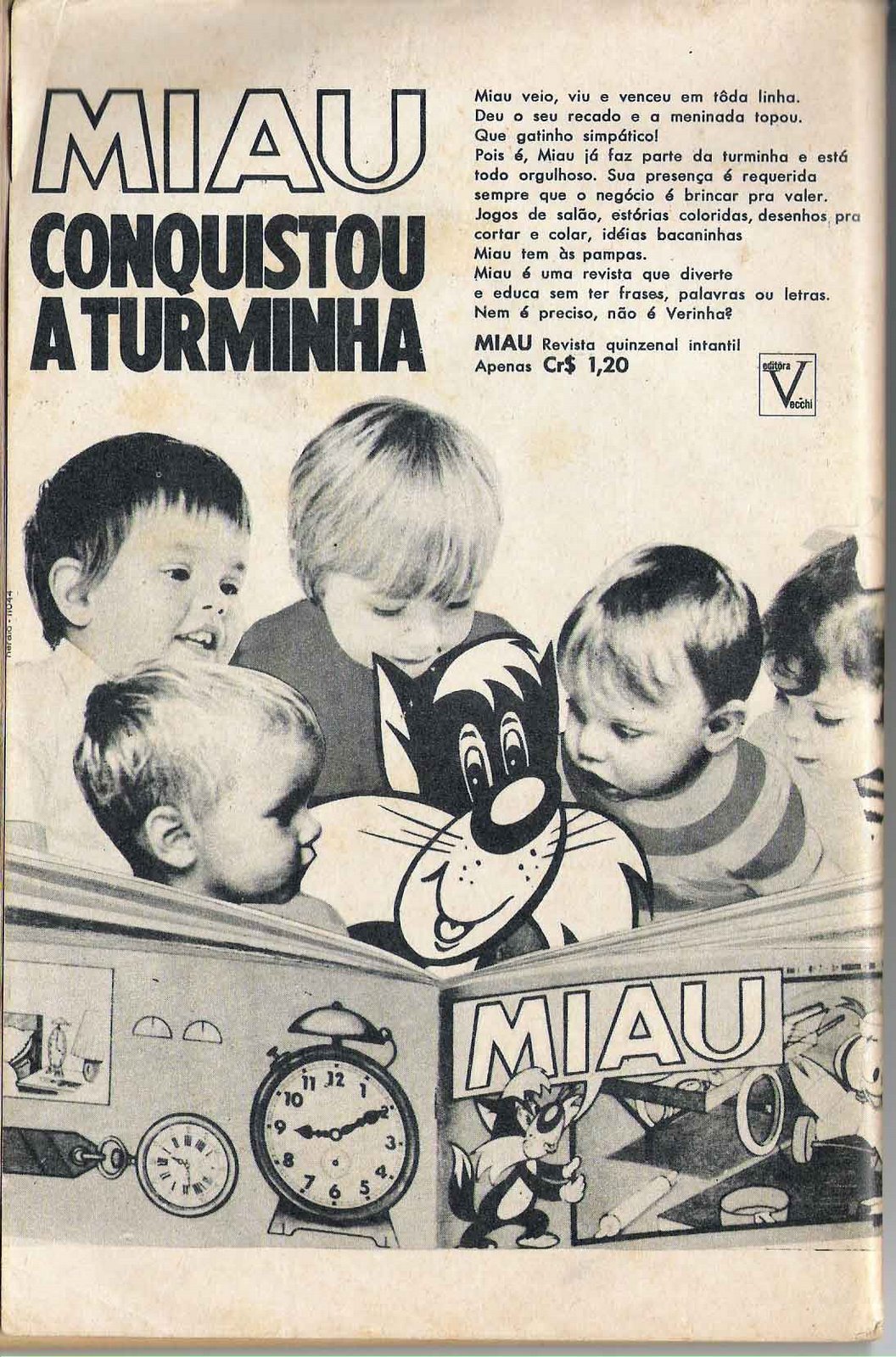 [tex01primeiracosta.jpg]