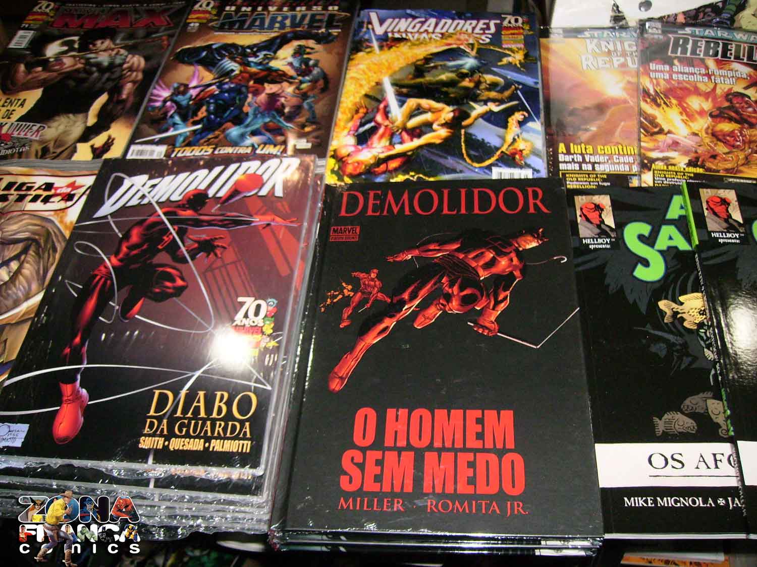 [lancamentoshoje1.jpg]