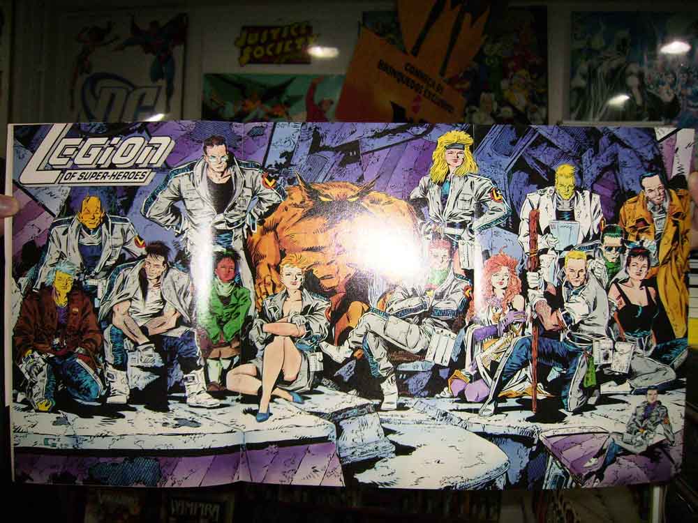 [legiao5anosdepois.jpg]