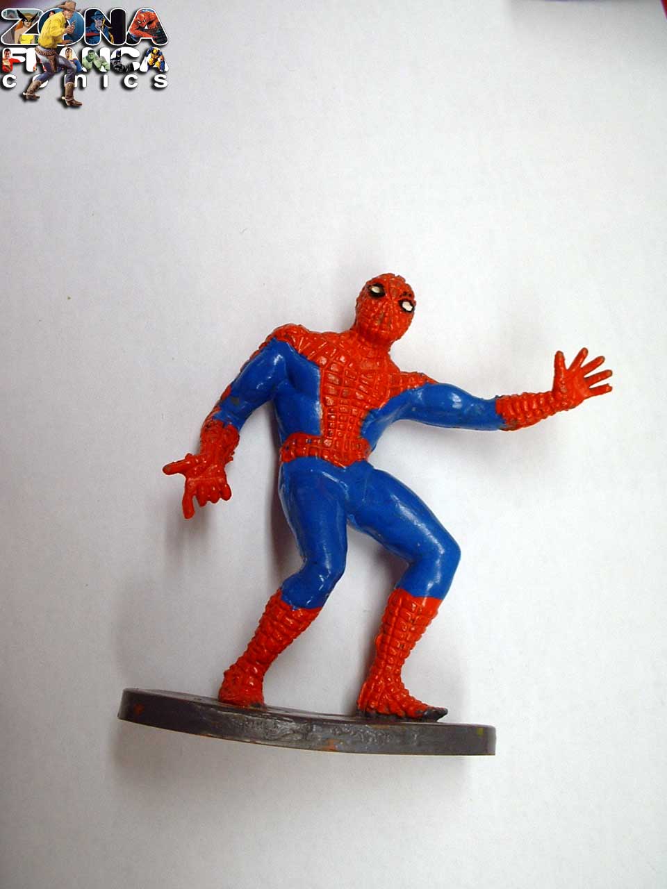 [gulliverfixos1.jpg2.jpg]