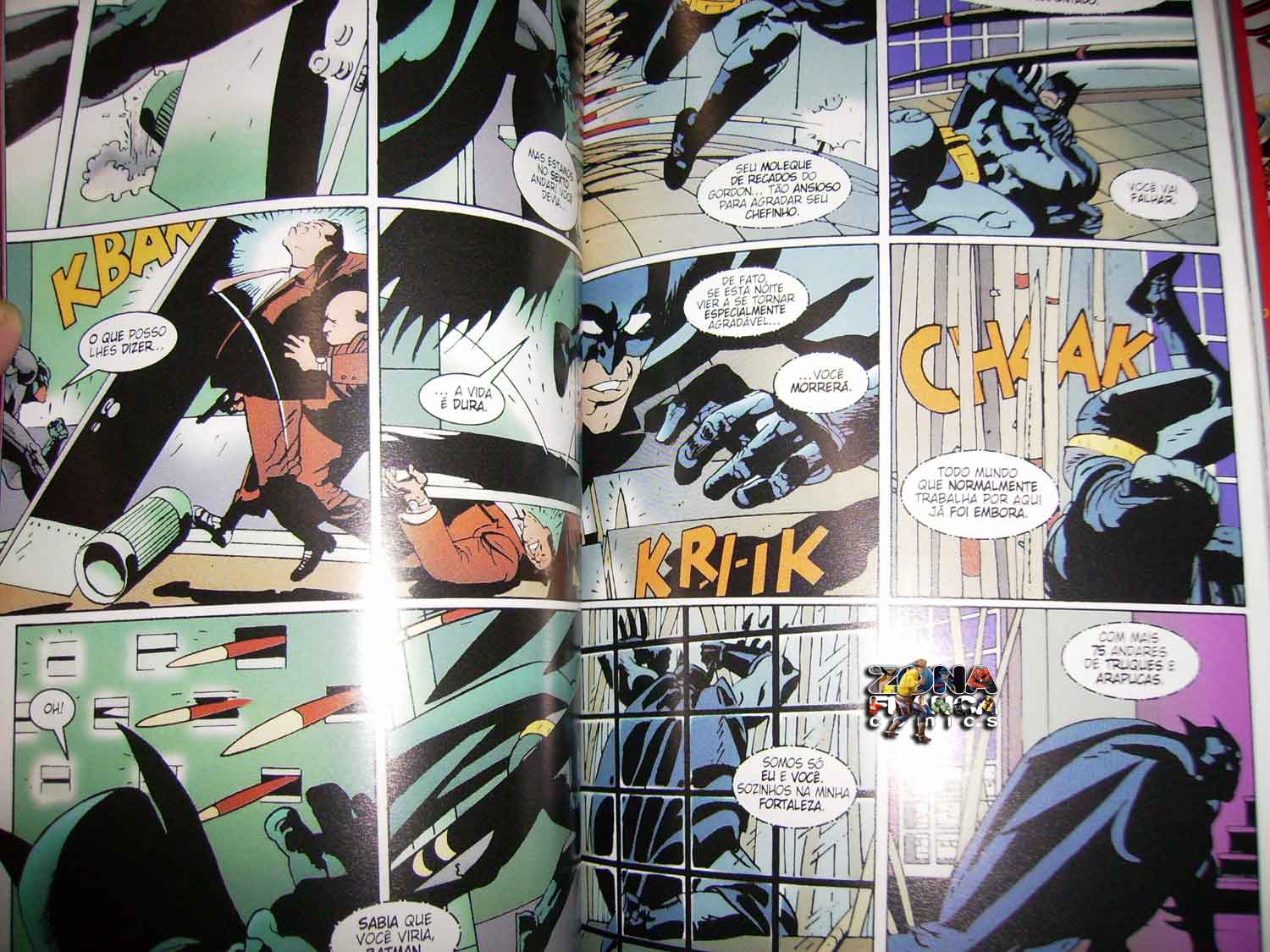 [batmanessencial4.jpg2.jpg]