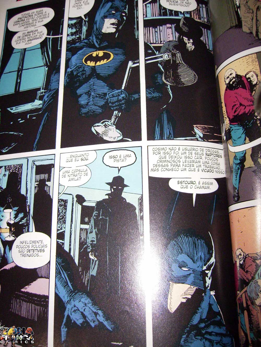 [batmanessencial5.jpg]