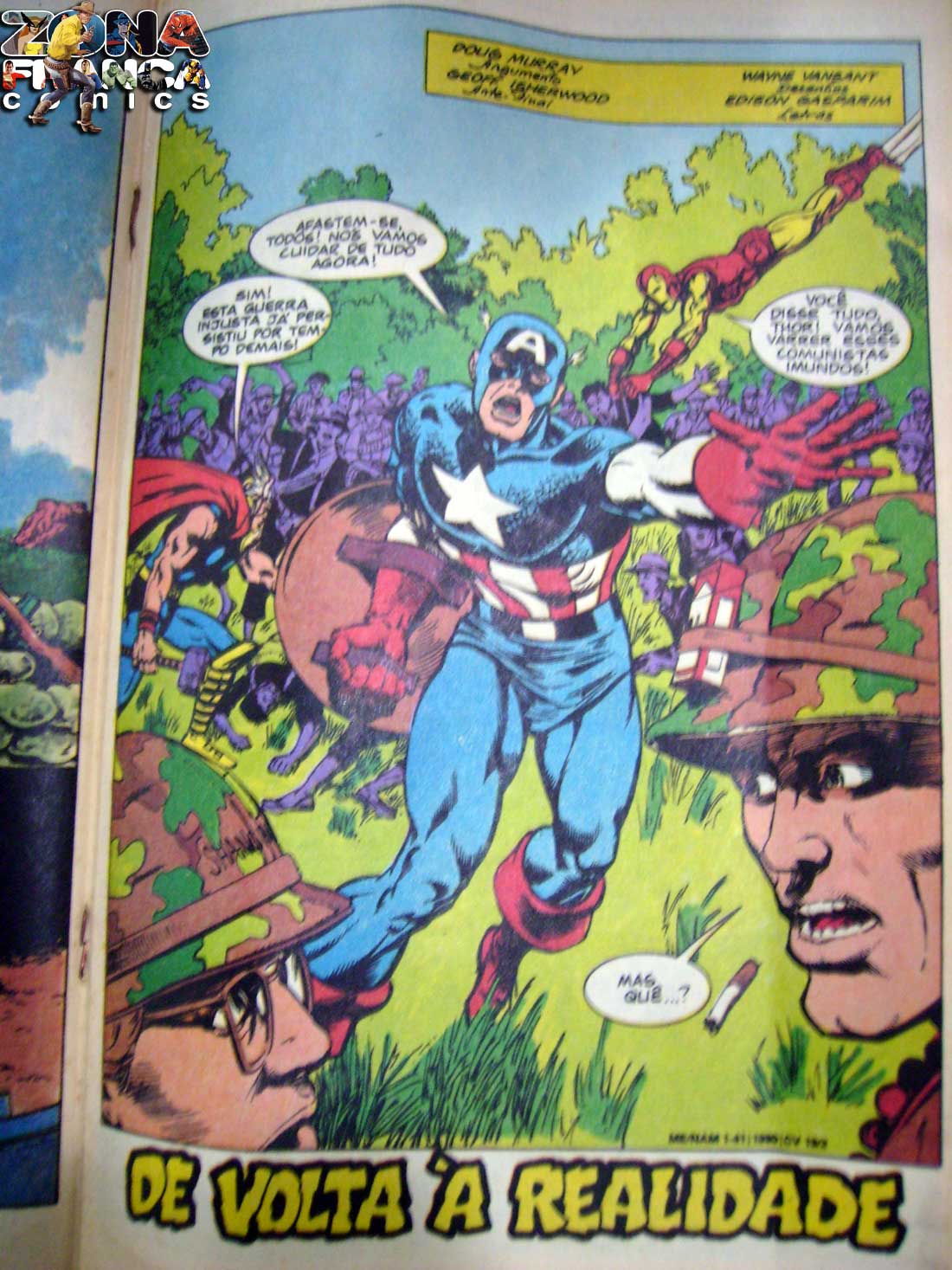 [combatevietnan1.jpg]